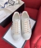 Gucci Sneakers GG-Sneakers-26428001